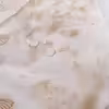 پرده حمام پیسو مدل BZ-34 سایز 180×200 سانتی متر
