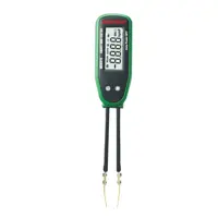 تستر اس ام دی مستک مدل MS8910
