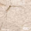 ملحفه آدنو مدل پتینه کد IR131 دونفره سایز 160x200 سانتی متر