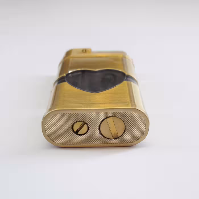 فندک مدل قلب کد 520