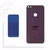 برچسب پوششی ماهوت مدل PL-BNTLY مناسب برای گوشی موبایل گوگل Pixel XL