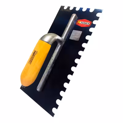 ماله سانکس مدل FG14