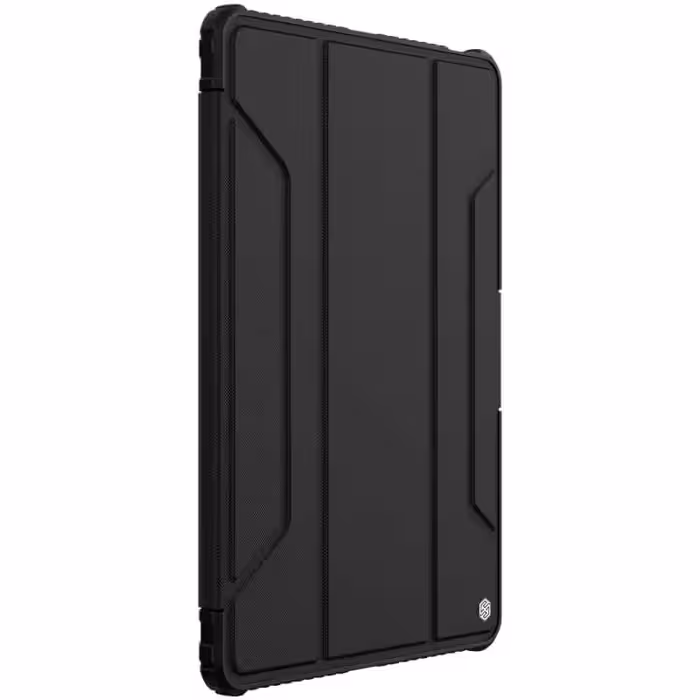 کیف کلاسوری نیلکین مدل Camshield Bumper مناسب برای تبلت شیائومی Pad 5 Pro 12.4 (2022)