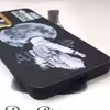 کاور لاین کینگ مدل AUP مناسب برای گوشی موبایل سامسونگ Galaxy A13 4G