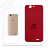 برچسب پوششی ماهوت مدل RL-KRN مناسب برای گوشی موبایل هوآوی Ascend G7