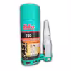 چسب 123 آکفیکس مدل AKFIX 705 حجم 400 میلی لیتر مجموعه 6 عددی