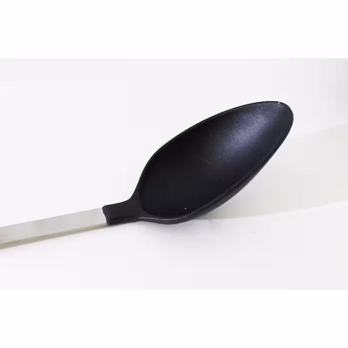 سرویس کفگیر و ملاقه 7 پارچه ویتارا کد 2260