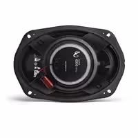 اسپیکر خودرو اینفینیتی مدل Alpha 6930