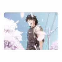 پازل 54 تکه طرح فوتباليست ها مدل P481