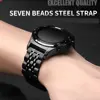 بند گودزیلا مدل Ro-7BE مناسب برای ساعت هوشمند شیائومی S1 / S1 Active