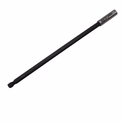 رابط سری پیچ گوشتی مدل داگ کد YPW-200MM سایز 20 سانتی متر