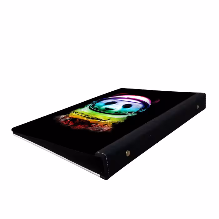 کلاسور طرح پاندا فضانورد مدل kel2144