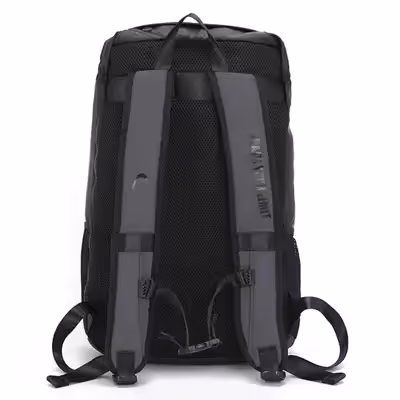 کوله پشتی سفری هد مدل HB 0100