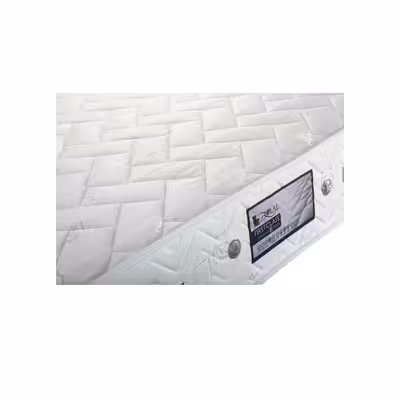 تشک رویال مدل فرست کلاس دو نفره سایز 200 × 140 سانتی متر 