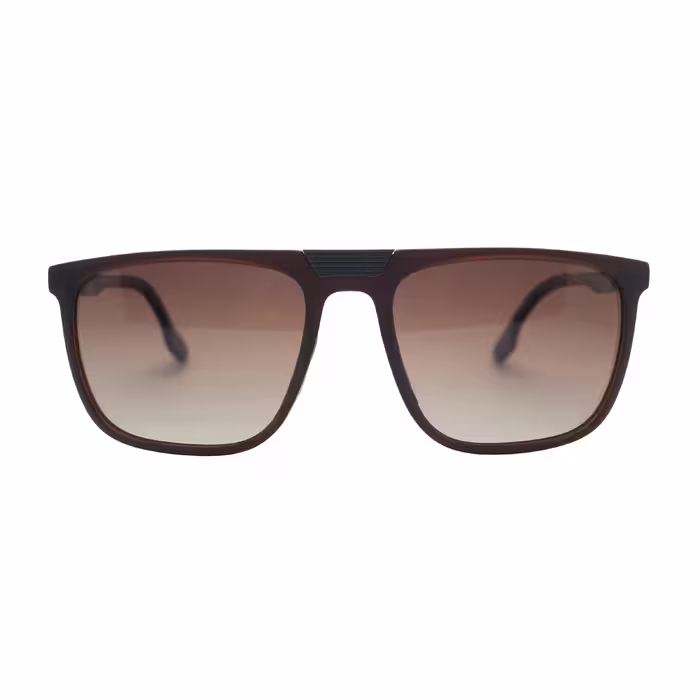 عینک آفتابی مدل FC3-14-3