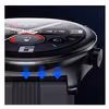 کاور پنتر مدل GW-01 مناسب برای ساعت هوشمند سامسونگ Galaxy Watch 4 44mm به همراه محافظ صفحه نمایش
