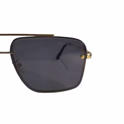 عینک آفتابی میباخ مدل مربعی