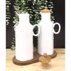 روغن ریز مدل 6 ضلعی راه راه