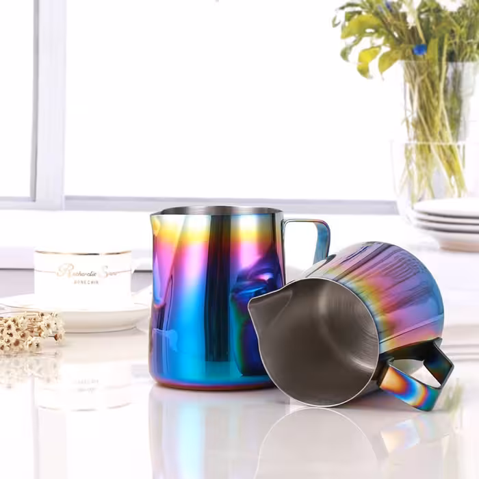 شیرجوش مدل پیچر کد 900