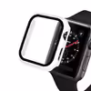 کاور بوف مدل Cover Apple watch-G مناسب برای اپل واچ 42 میلی متری