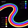 چراغ دیواری نئون دیزاین طرح Pubg-Logo-GL_PN