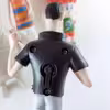 فیگور مدل Hotel Transylvania کد 224 مجموعه 5 عددی