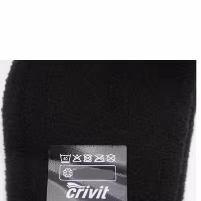 دستمال سر و گردن کریویت مدل DF2021