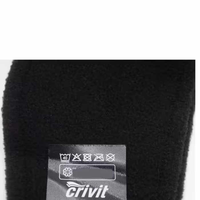 دستمال سر و گردن کریویت مدل DF2021