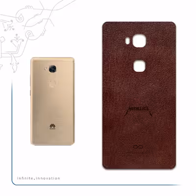 برچسب پوششی ماهوت مدل NL-MTLC مناسب برای گوشی موبایل هوآوی GR5