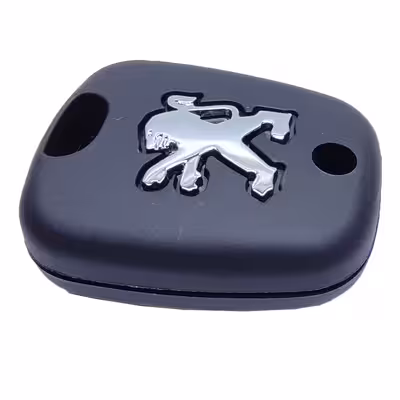 قاب ریموت خودرو کروز   مدل Fab206 مناسب برای پژو 206