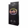 هدفون مخصوص بازی بلوتوثی شیائومی مدل EHM BUDS 3 FGHJU LITE