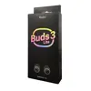 هدفون مخصوص بازی بلوتوثی شیائومی مدل EHM BUDS 3 FGHJU LITE