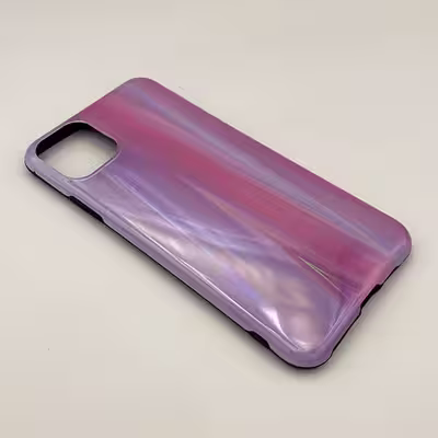 کاور  مدل LASER مناسب برای گوشی موبایل اپل IPHONE 11 PRO 