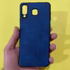 کاور مدل d106 مناسب برای گوشی موبایل سامسونگ Galaxy A8 Star