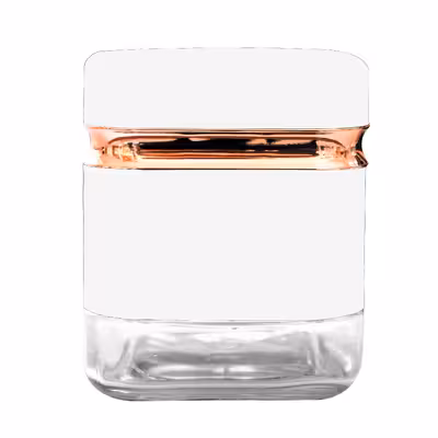  ست جای ادویه 8 پارچه  پاچی مدل Flona-k