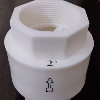 شیر خودکار مدل 2