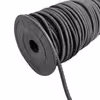 کش قیطان مدل 5MM طول 5 متری