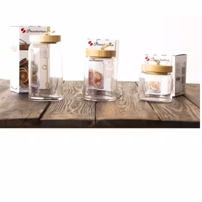 ست بانکه پاشاباغچه مدل وودی کد 435834359343573 بسته سه عدی