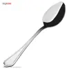سرویس قاشق و چنگال 12 پارچه ناب استیل مدل Venice