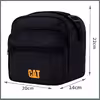 کیف رودوشی مدل NU-1001