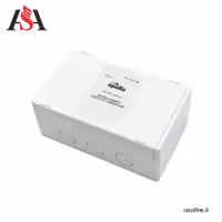 ماژول سوئیچ مانیتور Apollo مدل SA4700-100APO