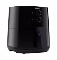 سرخ کن فیلیپس Philips HD9200