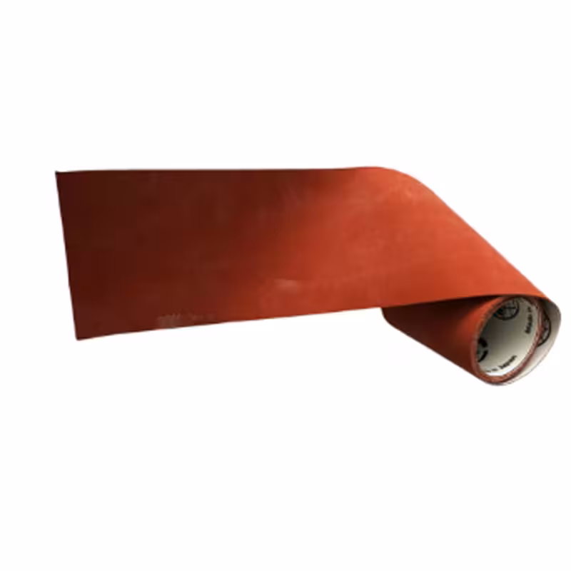 وصله ژاپنی 55 سانتی