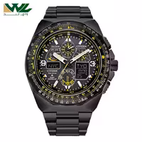 ساعت سیتیزن JY8127-59E