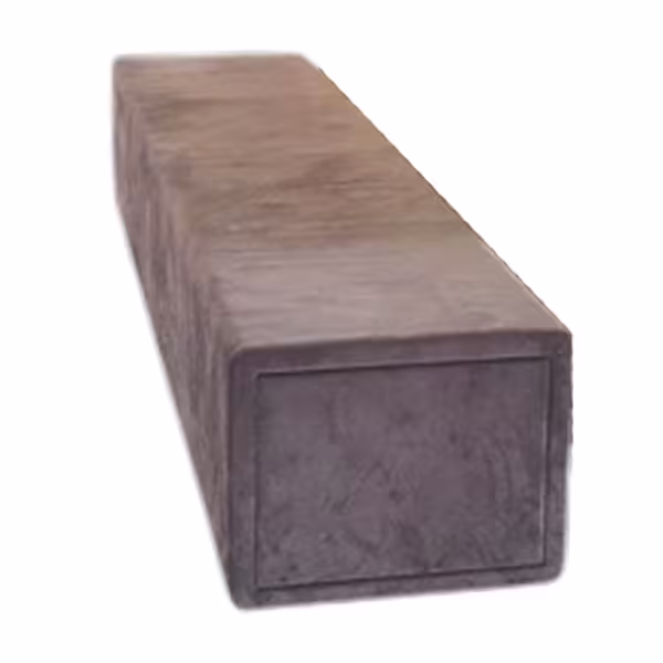 نشیمن چهار نفره لیو مدل L58f