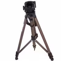 پایه دوربین ویفنگ مدل WT3550