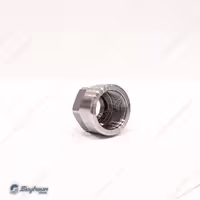 مهره کولت ER11-M14 دامار مدل DMDR54111400