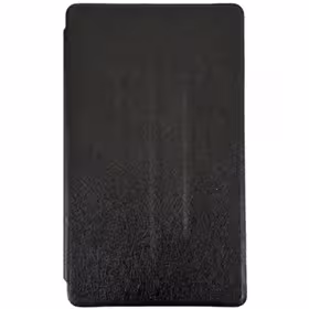 کیف تبلت مشکی سامسونگ مدل t295