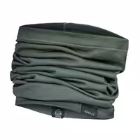 دستمال گردن فورکلاز – پشم مرینوس Forclaz Outdoor Trekking Neck Collar – Merino Wool – Green – MT500