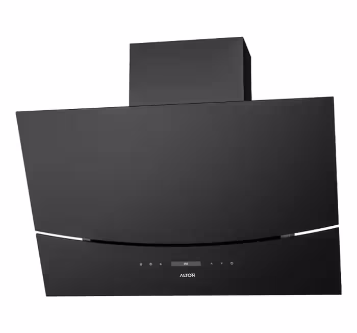 هود مورب H308N آلتون